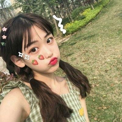少女前线 人形小剧场