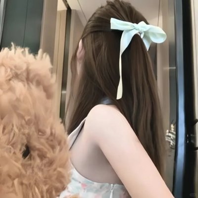 风流强盗