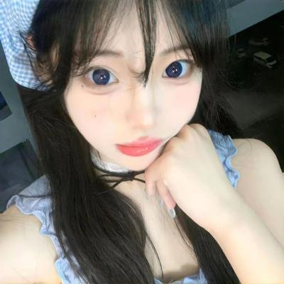 青春年华