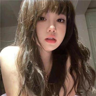 报告班长5：女兵报到