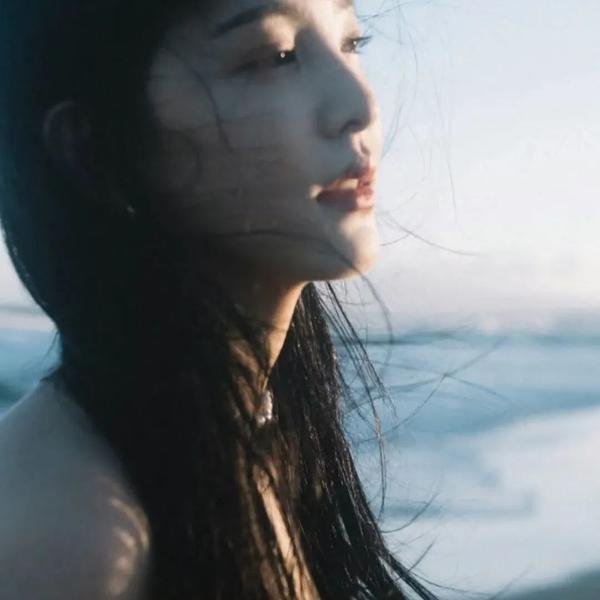 欲燄