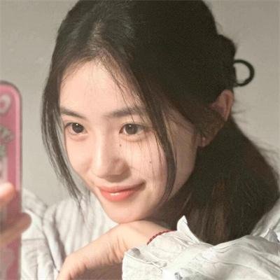 永远强壮