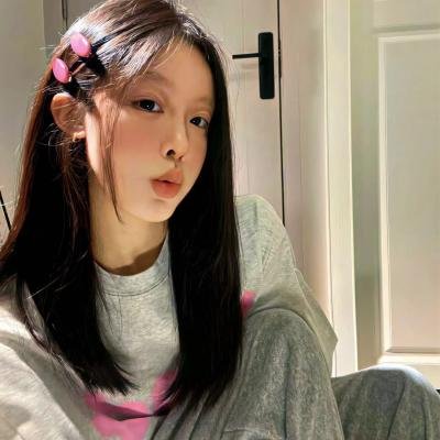 春雨漫步