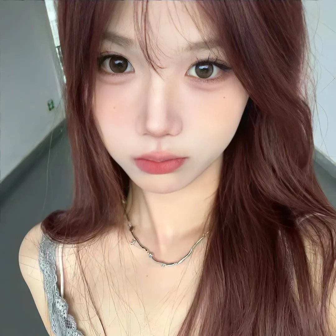 达西玛姨娘