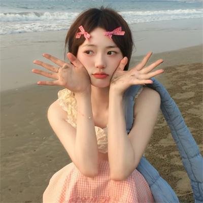 浴火凤凰