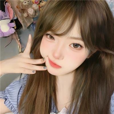 电视狂想曲