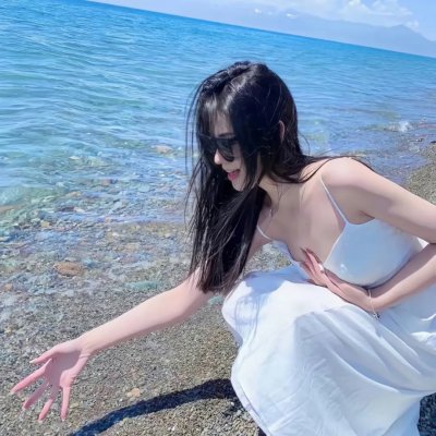 凯撒必须死：舞台重生