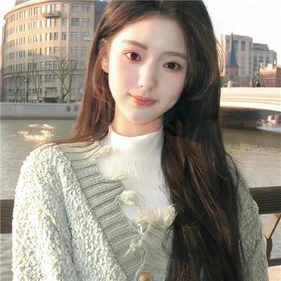 囧妈的极地任务