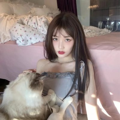 珍妮宝贝