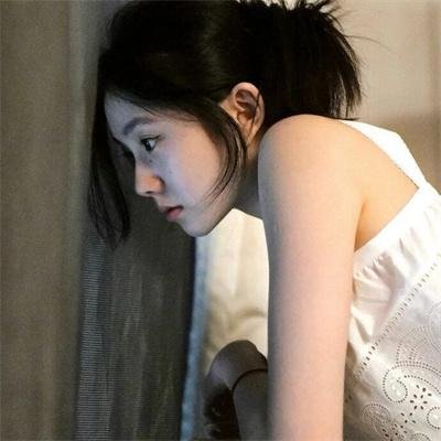 女囚701之四：怨歌