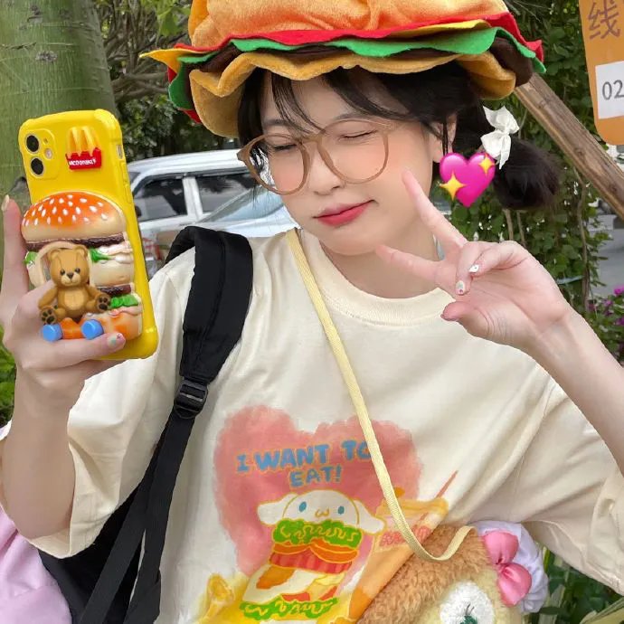 大宋有奇案