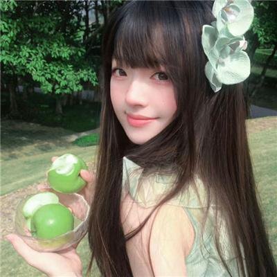 良辰美景又逢君
