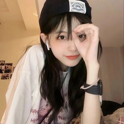 驯悍记之现代篇