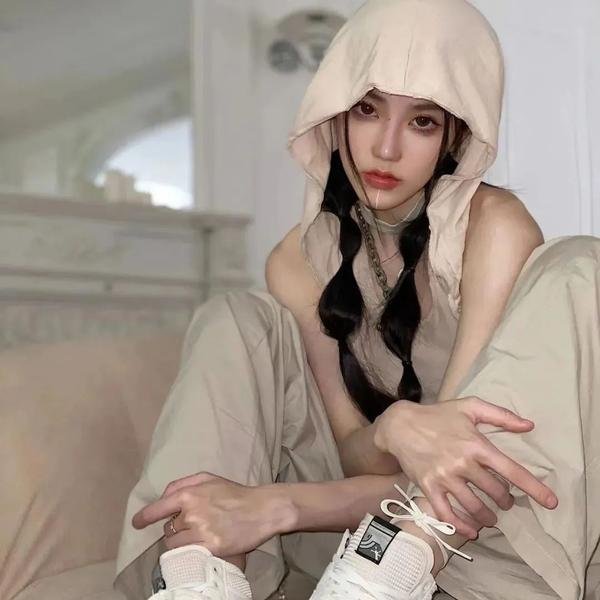 自由